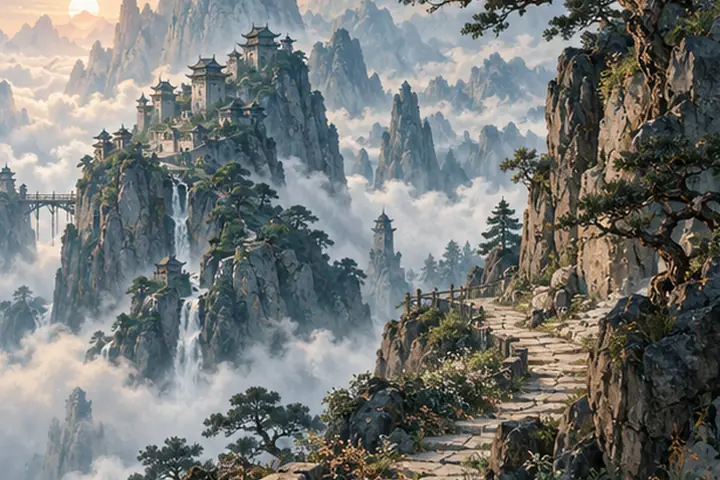 暴躁少女零九哔哩哔哩
